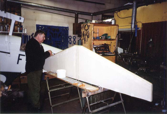 dukning_stabbe_2