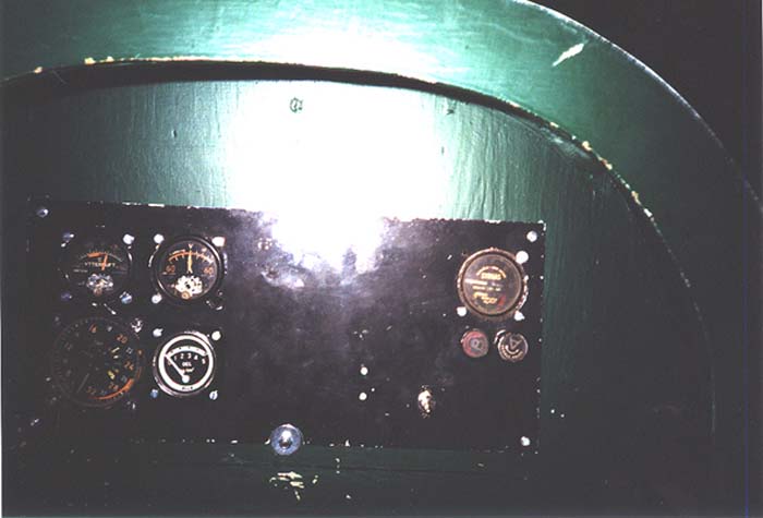 instrumentpanel_2