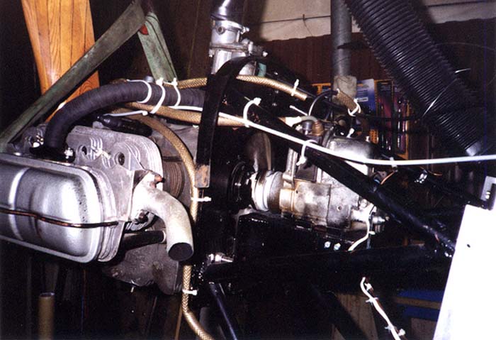 motorinstallation_1