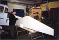 dukning_stabbe_2