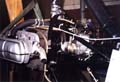 motorinstallation_1