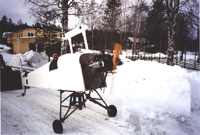 motorkorning2