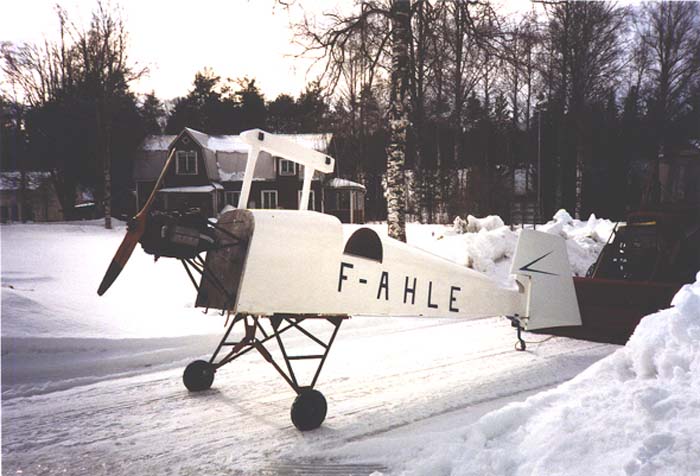 ute1