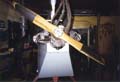 propeller