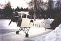 ute1