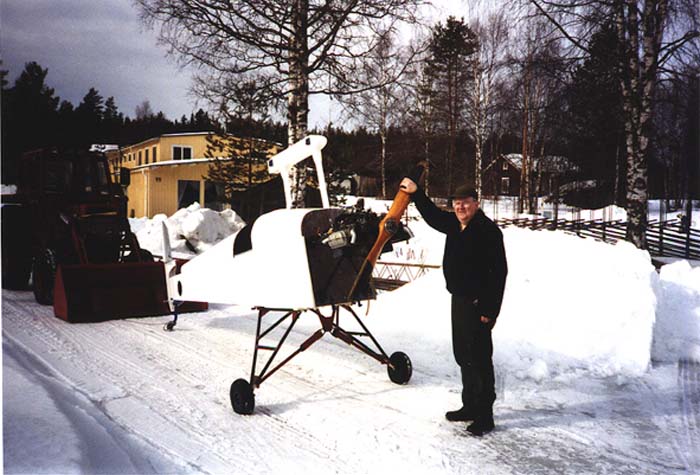 ute2