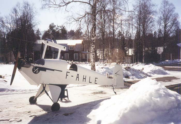 ute3