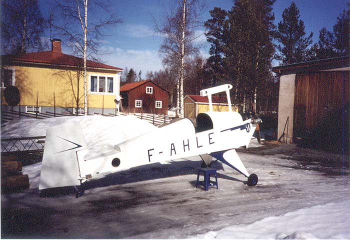 ute4