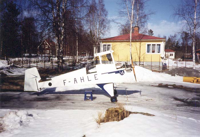 ute5
