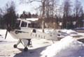 ute3