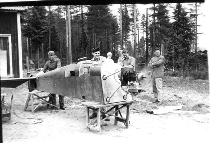 bild13