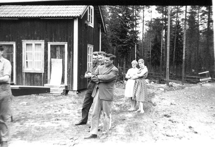 bild15