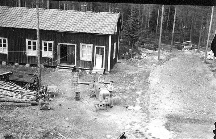 bild6