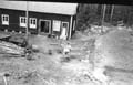 bild12