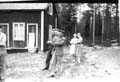 bild15