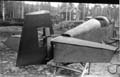 bild5