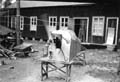 bild8