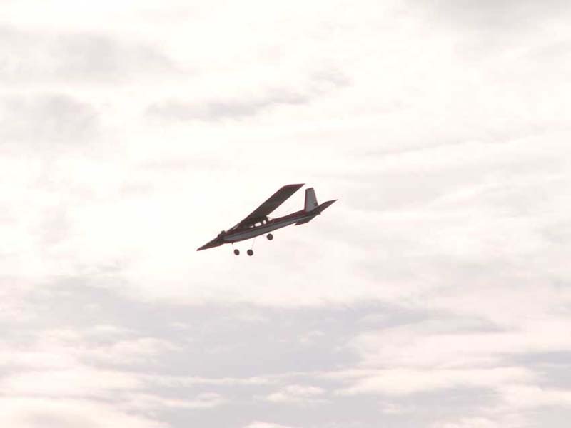 PICT9038