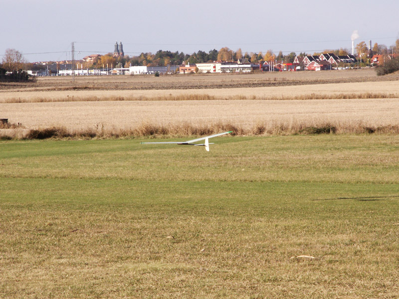 PICT0784