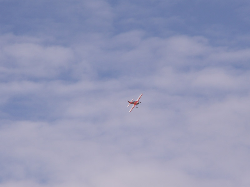 PICT0822